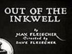 Out of the Inkwell Films