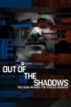 Out of the Shadows: The Man Behind the Steele Dossier (TV)