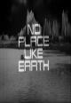 No Place Like Earth (TV)