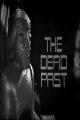 The Dead Past (TV)