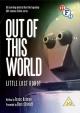 Out of This World (TV Series)