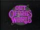 Out Of This World  (TV Series) (Serie de TV)
