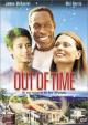 Out of Time (TV)