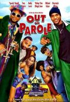 Out on Parole  - Poster / Main Image