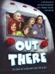 Out There (TV)