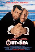 Out to Sea  - Poster / Main Image