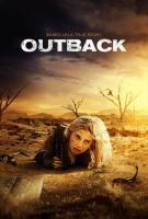 Outback  - Poster / Imagen Principal