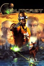 Outcast: Second Contact 