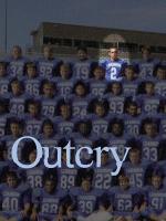 Outcry (Miniserie de TV)