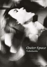Outer Space (C)