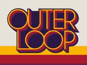 Outerloop Games