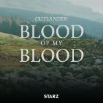 Outlander: Sangre de mi sangre (Serie de TV)