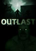 Outlast  - Poster / Imagen Principal