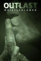 Outlast: Whistleblower  - Poster / Imagen Principal