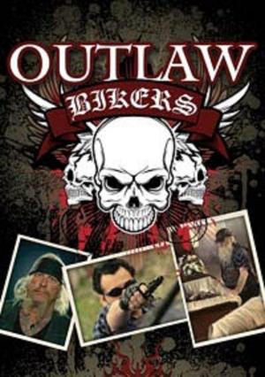 Outlaw Bikers (TV Series)