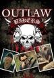 Outlaw Bikers (Serie de TV)