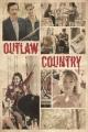 Outlaw Country (TV)