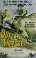 Outlaw Treasure 