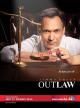 Outlaw (TV Series) (Serie de TV)