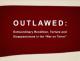 Outlawed 