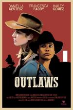 Outlaws (S)