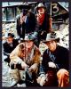 Outlaws (TV Series)