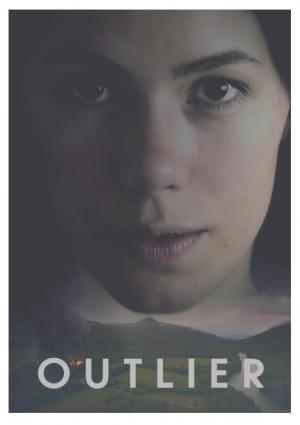 Outlier (Serie de TV)