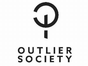 Outlier Society