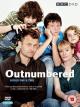 Outnumbered (Serie de TV)