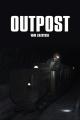 Outpost 