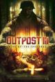 Outpost: Rise of the Spetsnaz (Outpost 3) 