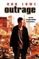 Outrage (TV)