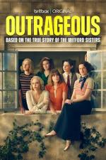 Outrageous (TV Miniseries)