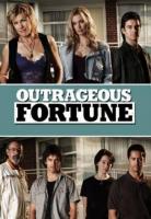 Outrageous Fortune (TV Series) - Poster / Main Image