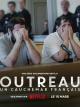 El caso Outreau: Una pesadilla francesa (Miniserie de TV)