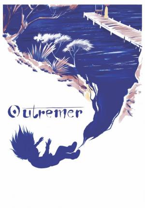 Outremer (C)