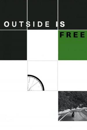 Outside is Free (C)