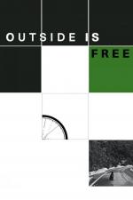 Outside is Free (C)