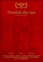 Outside the Nut (S)