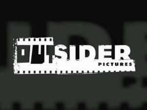 Outsider Pictures