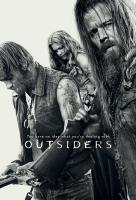 Outsiders (Serie de TV) - Poster / Imagen Principal
