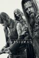 Outsiders (Serie de TV)