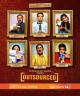 Outsourced (TV Series) (Serie de TV)
