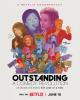 Outstanding: A Comedy Revolution 