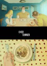 Over Dinner (C)