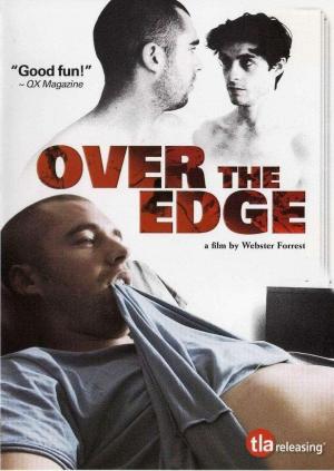 Over the Edge (2011) - FilmAffinity