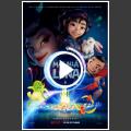 CHINA: THE NEW ANIMATED FEATURE “OVER THE MOON” OUTSHINES “MULAN”