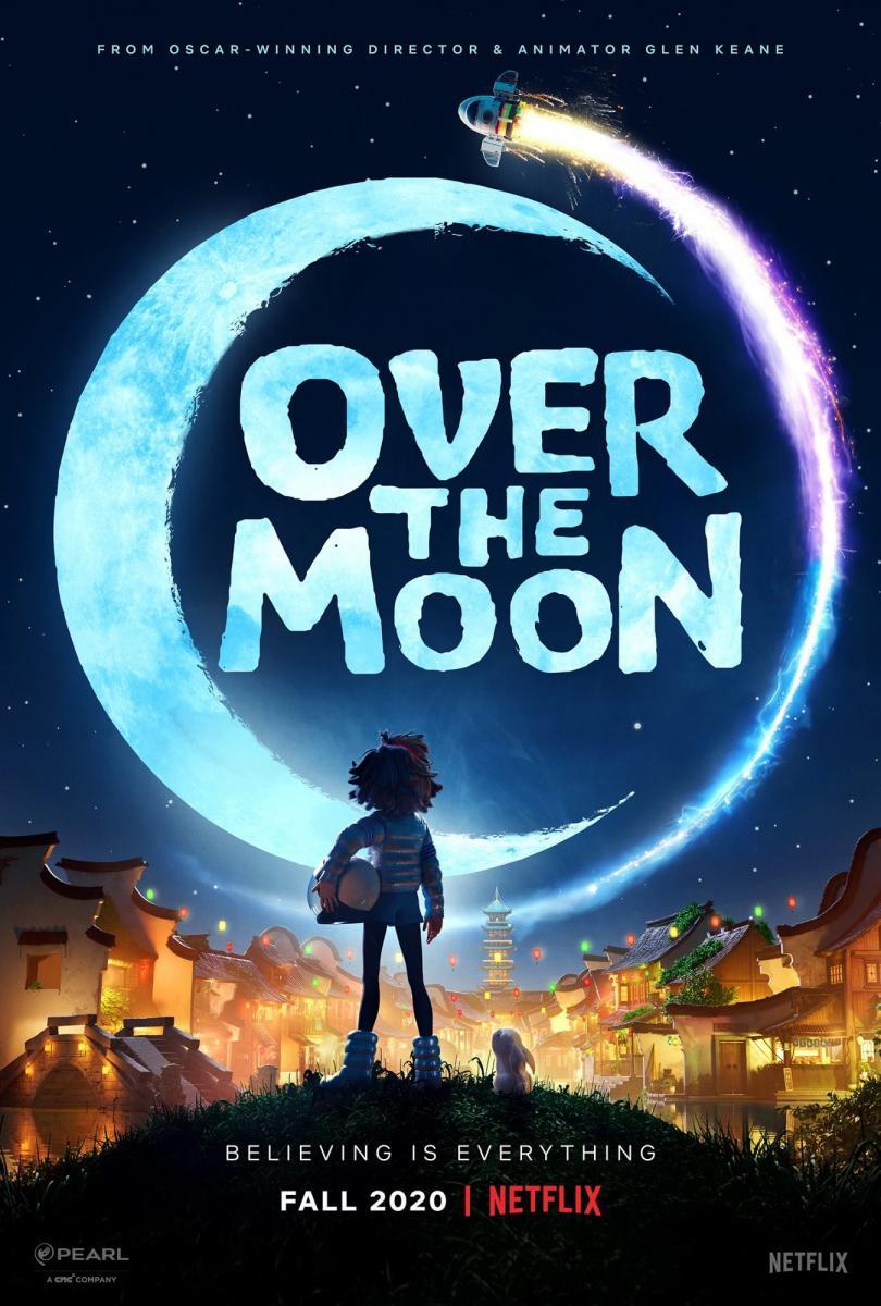 Más allá de la Luna (2020) - FilmAffinity - A Walk On The Moon Full Movie Free