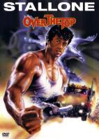 Over the Top  - Dvd