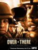 Over There (TV Series)